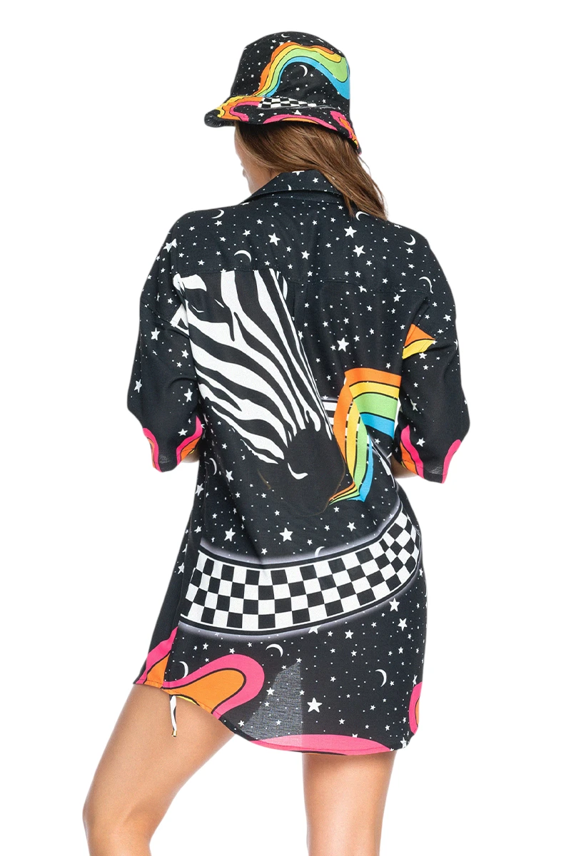 Safari Dream Shirt