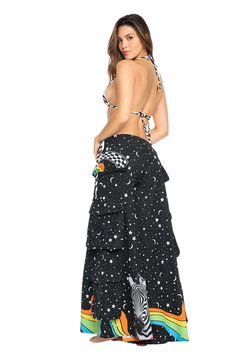 Safari Dream Pant